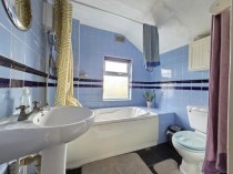 Images for 18 Gammage Street, Dudley, West Midlands, DY2 8XL, UK