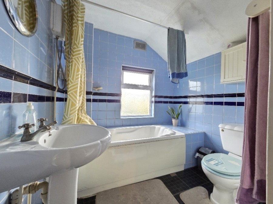 Images for 18 Gammage Street, Dudley, West Midlands, DY2 8XL, UK