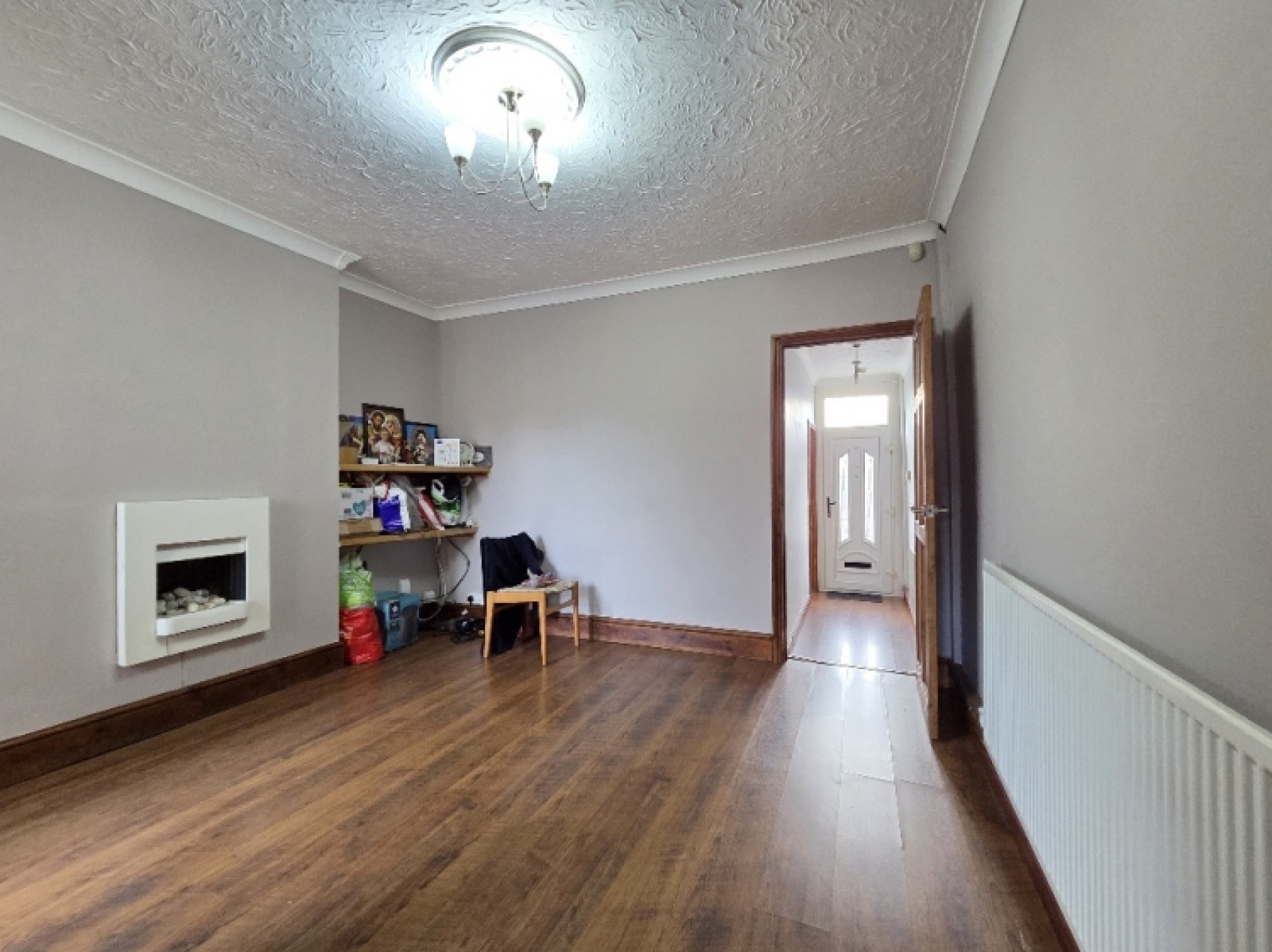 Images for 18 Gammage Street, Dudley, West Midlands, DY2 8XL, UK