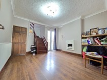 Images for 18 Gammage Street, Dudley, West Midlands, DY2 8XL, UK