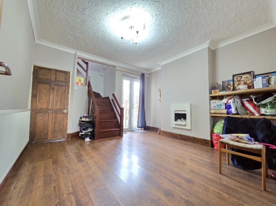 Images for 18 Gammage Street, Dudley, West Midlands, DY2 8XL, UK