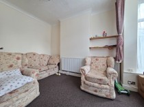 Images for 18 Gammage Street, Dudley, West Midlands, DY2 8XL, UK