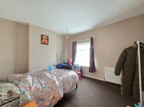 Images for 18 Gammage Street, Dudley, West Midlands, DY2 8XL, UK