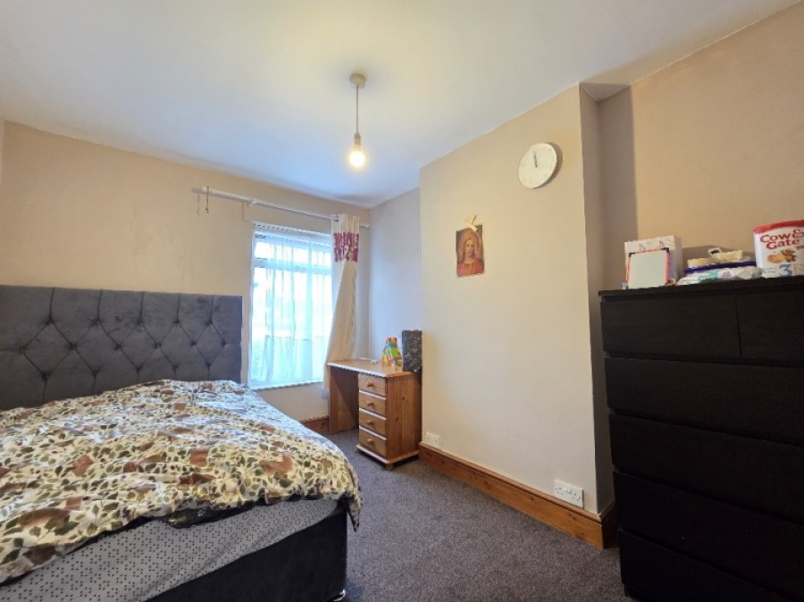 Images for 18 Gammage Street, Dudley, West Midlands, DY2 8XL, UK