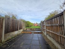 Images for 18 Gammage Street, Dudley, West Midlands, DY2 8XL, UK