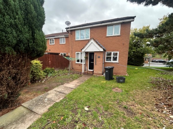  259 Foxdale Drive, Brierley Hill, West Midlands, DY5 3GX, UK - EAID:1441338362, BID:1924180