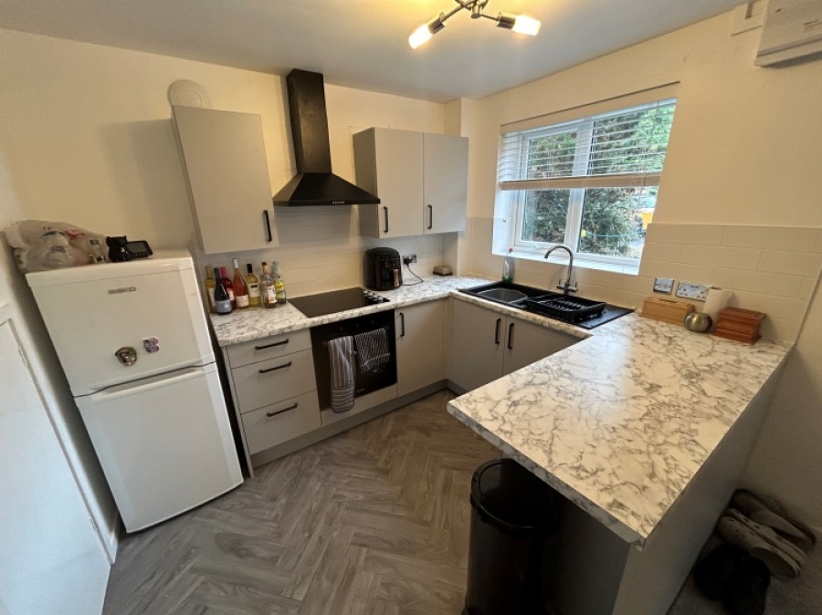 Images for 259 Foxdale Drive, Brierley Hill, West Midlands, DY5 3GX, UK