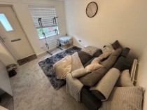 Images for 259 Foxdale Drive, Brierley Hill, West Midlands, DY5 3GX, UK
