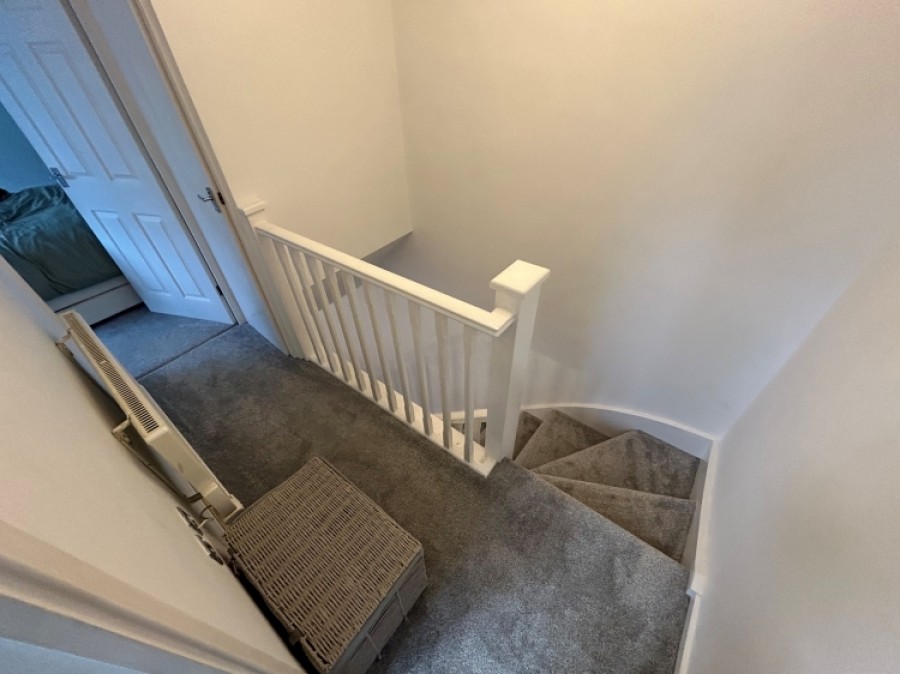 Images for 259 Foxdale Drive, Brierley Hill, West Midlands, DY5 3GX, UK