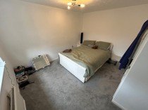 Images for 259 Foxdale Drive, Brierley Hill, West Midlands, DY5 3GX, UK