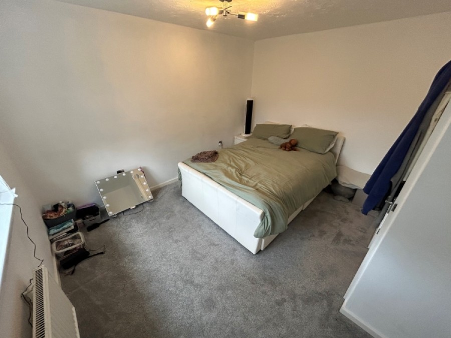 Images for 259 Foxdale Drive, Brierley Hill, West Midlands, DY5 3GX, UK