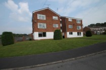 Images for 37 Stour Court, Princess Crescent, Halesowen, West Midlands, B63 3QE, UK