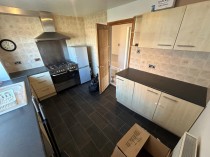 Images for 37 Stour Court, Princess Crescent, Halesowen, West Midlands, B63 3QE, UK