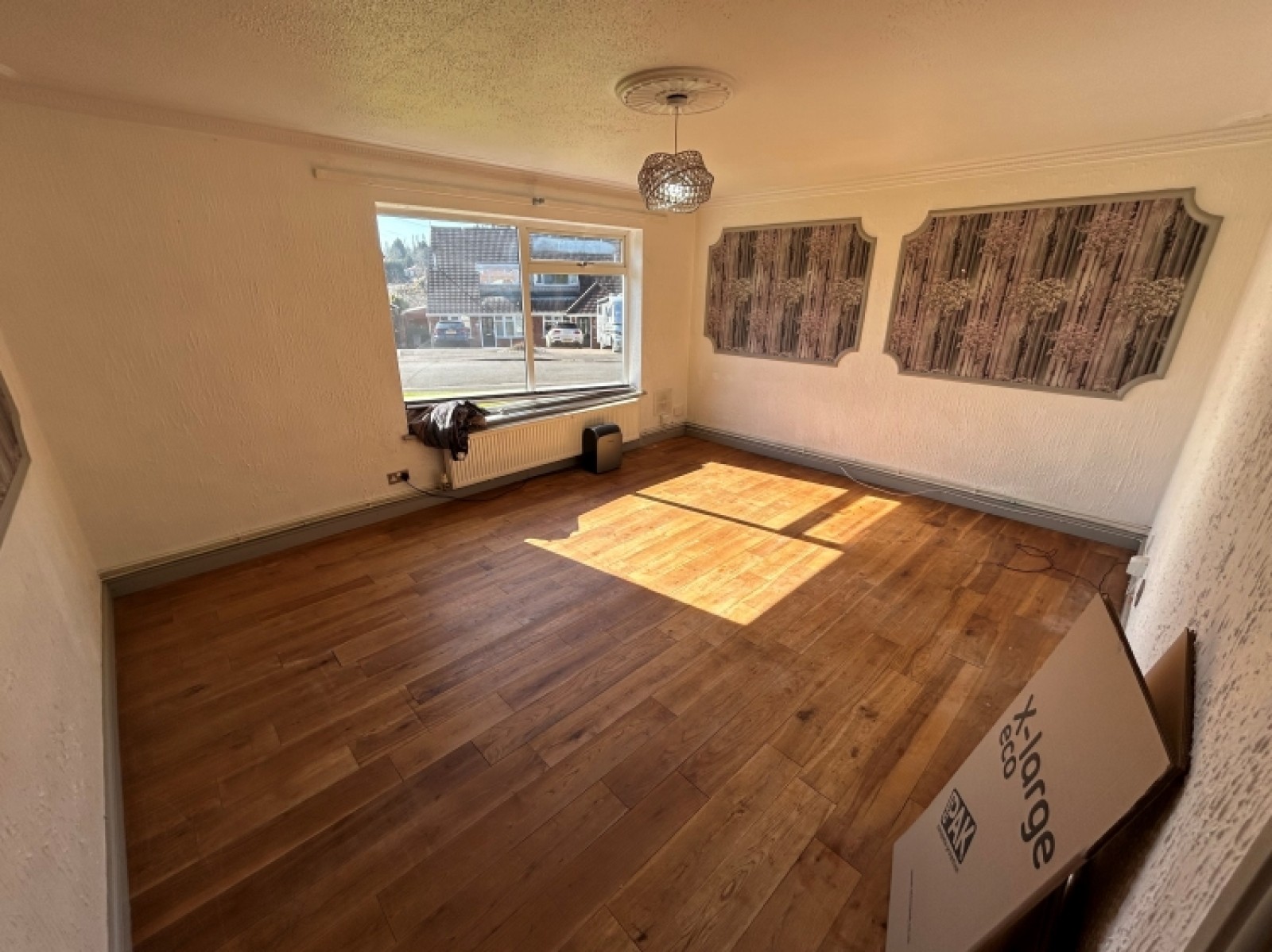 Images for 37 Stour Court, Princess Crescent, Halesowen, West Midlands, B63 3QE, UK