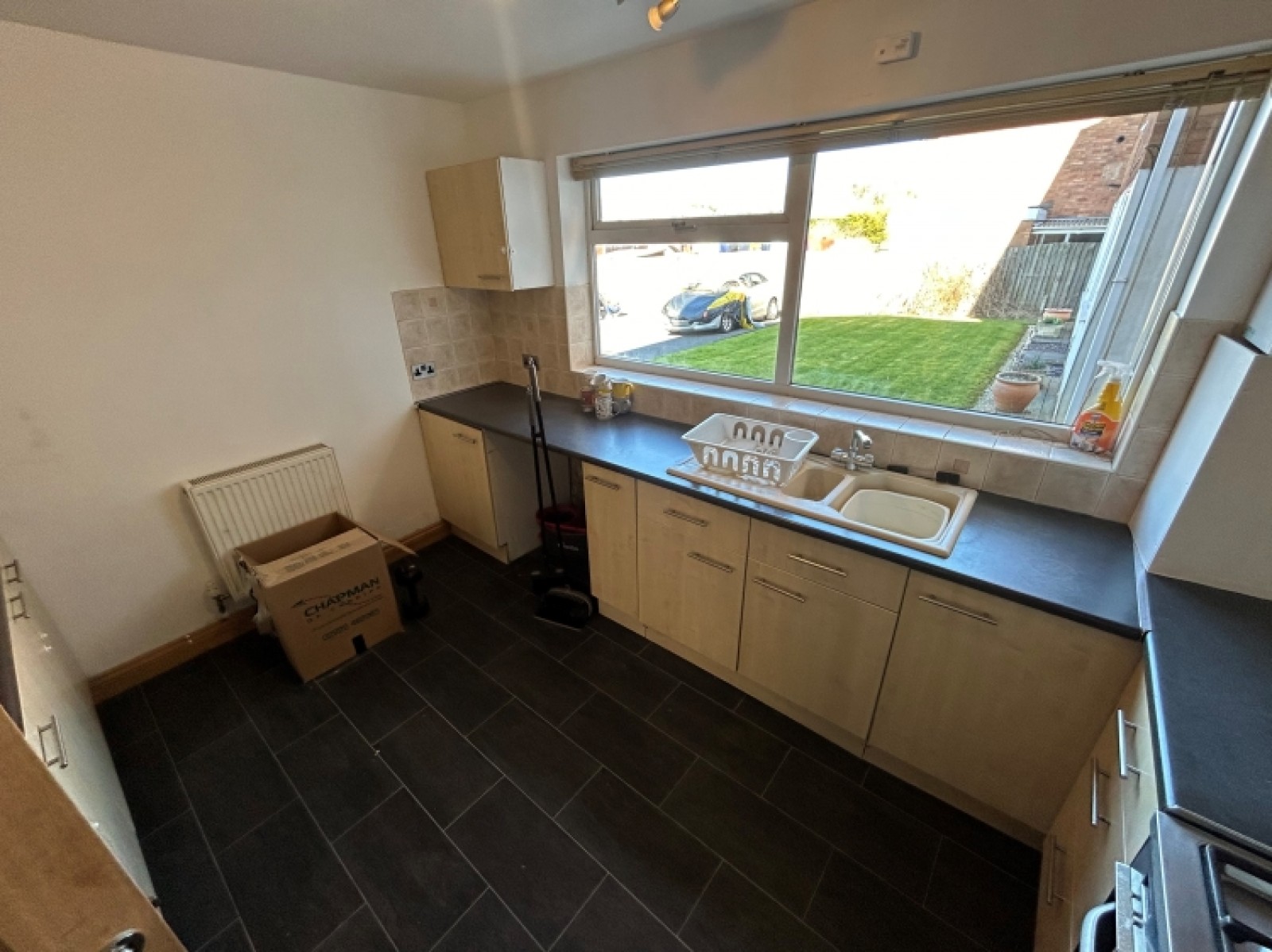 Images for 37 Stour Court, Princess Crescent, Halesowen, West Midlands, B63 3QE, UK