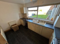 Images for 37 Stour Court, Princess Crescent, Halesowen, West Midlands, B63 3QE, UK