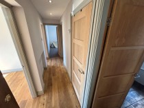 Images for 37 Stour Court, Princess Crescent, Halesowen, West Midlands, B63 3QE, UK