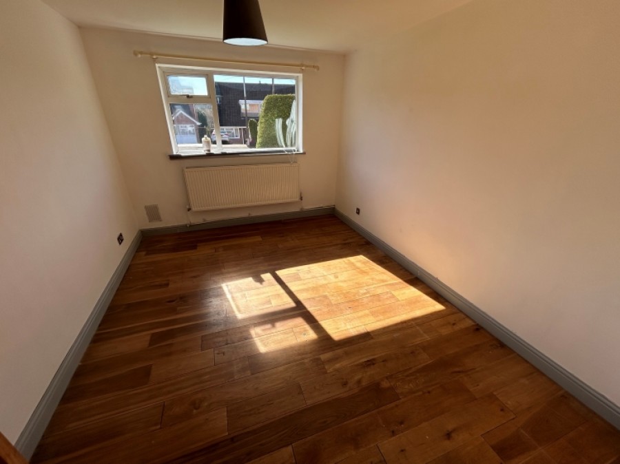 Images for 37 Stour Court, Princess Crescent, Halesowen, West Midlands, B63 3QE, UK