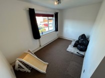 Images for 37 Stour Court, Princess Crescent, Halesowen, West Midlands, B63 3QE, UK