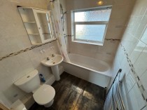 Images for 37 Stour Court, Princess Crescent, Halesowen, West Midlands, B63 3QE, UK