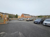 Images for 37 Stour Court, Princess Crescent, Halesowen, West Midlands, B63 3QE, UK