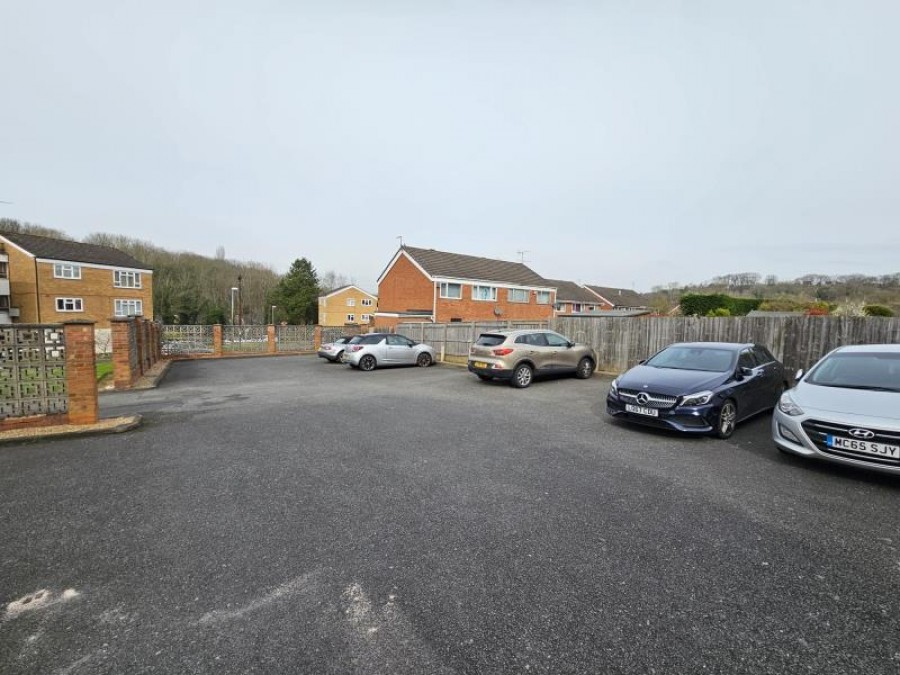 Images for 37 Stour Court, Princess Crescent, Halesowen, West Midlands, B63 3QE, UK