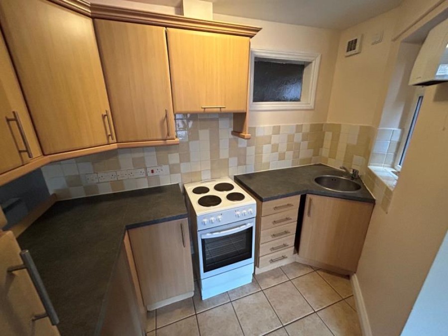 Images for 23 Upper High Street, Cradley Heath, West Midlands, B64 5HX, UK