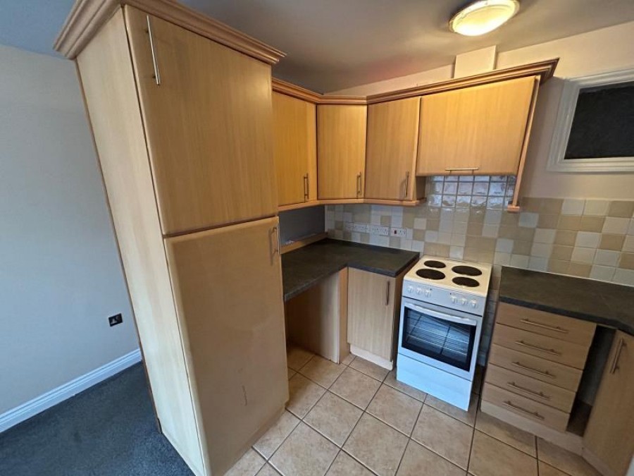 Images for 23 Upper High Street, Cradley Heath, West Midlands, B64 5HX, UK