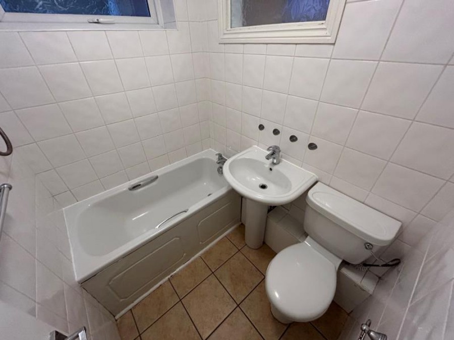 Images for 23 Upper High Street, Cradley Heath, West Midlands, B64 5HX, UK