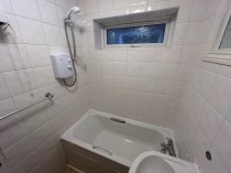 Images for 23 Upper High Street, Cradley Heath, West Midlands, B64 5HX, UK