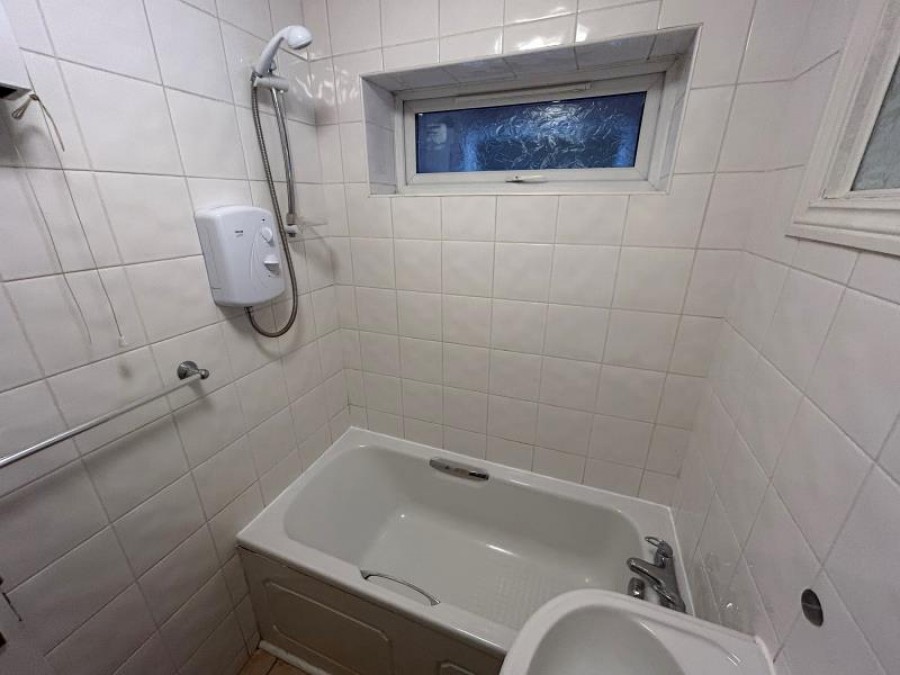 Images for 23 Upper High Street, Cradley Heath, West Midlands, B64 5HX, UK