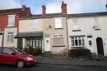 Images for 30 Ladysmith Road, Halesowen, West Midlands, B63 2BS, UK
