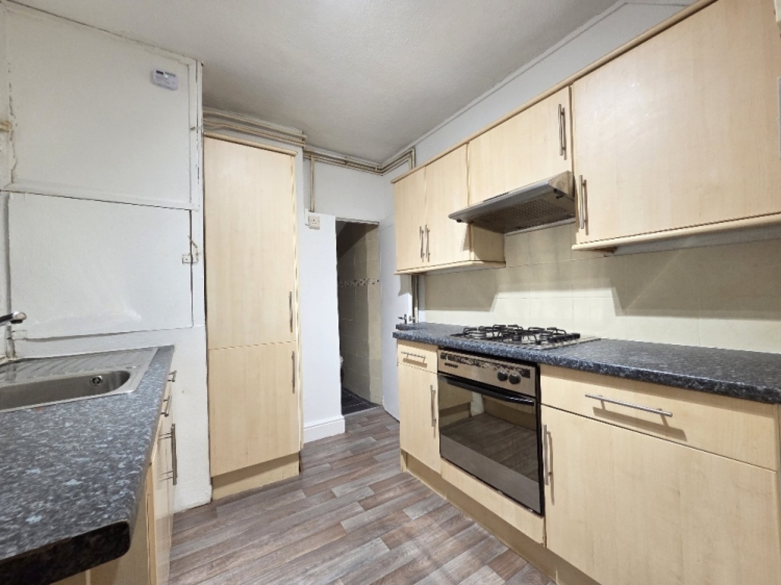 Images for 30 Ladysmith Road, Halesowen, West Midlands, B63 2BS, UK