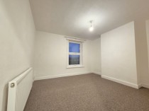 Images for 30 Ladysmith Road, Halesowen, West Midlands, B63 2BS, UK