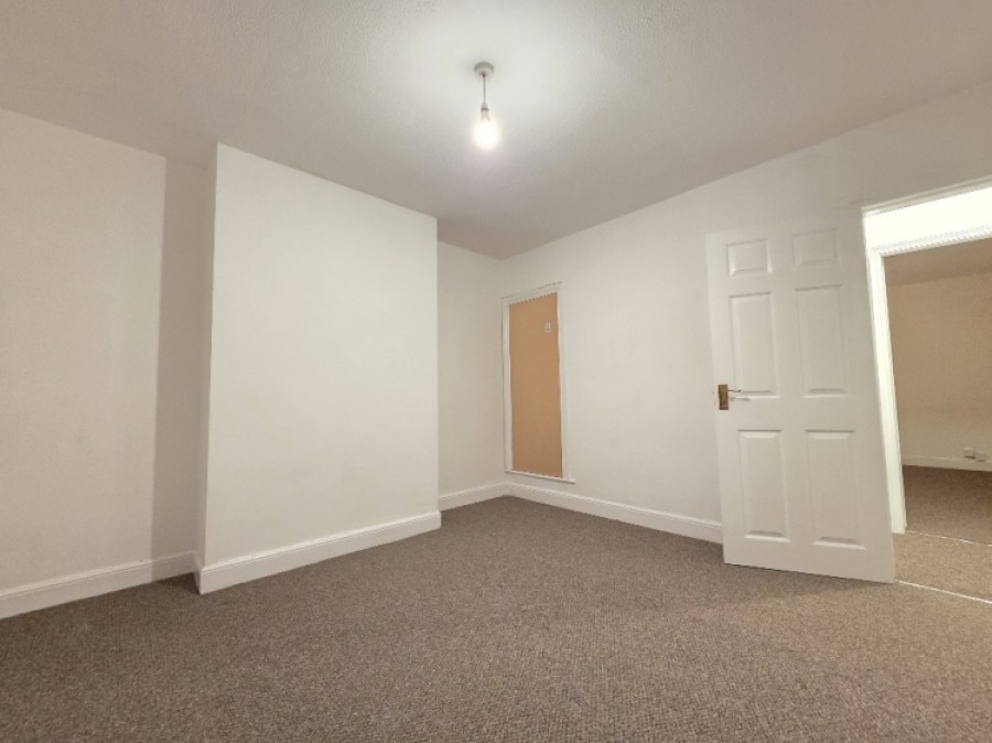 Images for 30 Ladysmith Road, Halesowen, West Midlands, B63 2BS, UK