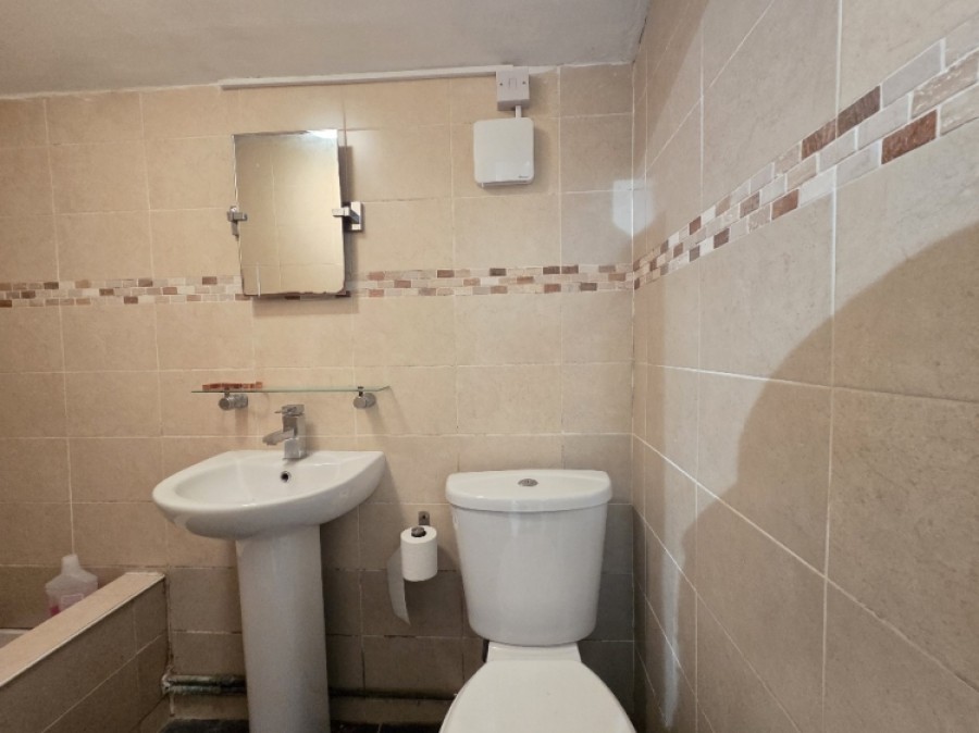 Images for 30 Ladysmith Road, Halesowen, West Midlands, B63 2BS, UK