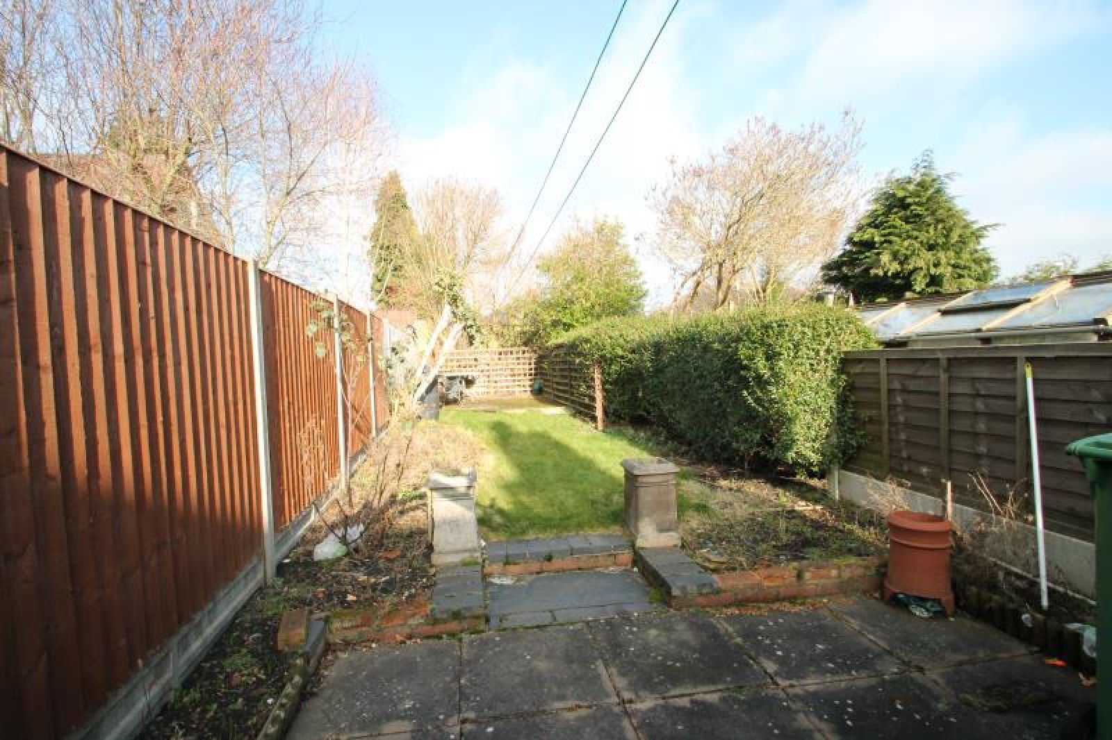 Images for 30 Ladysmith Road, Halesowen, West Midlands, B63 2BS, UK