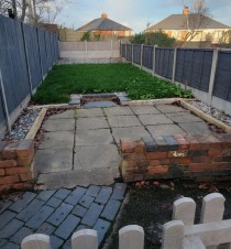 Images for 30 Ladysmith Road, Halesowen, West Midlands, B63 2BS, UK