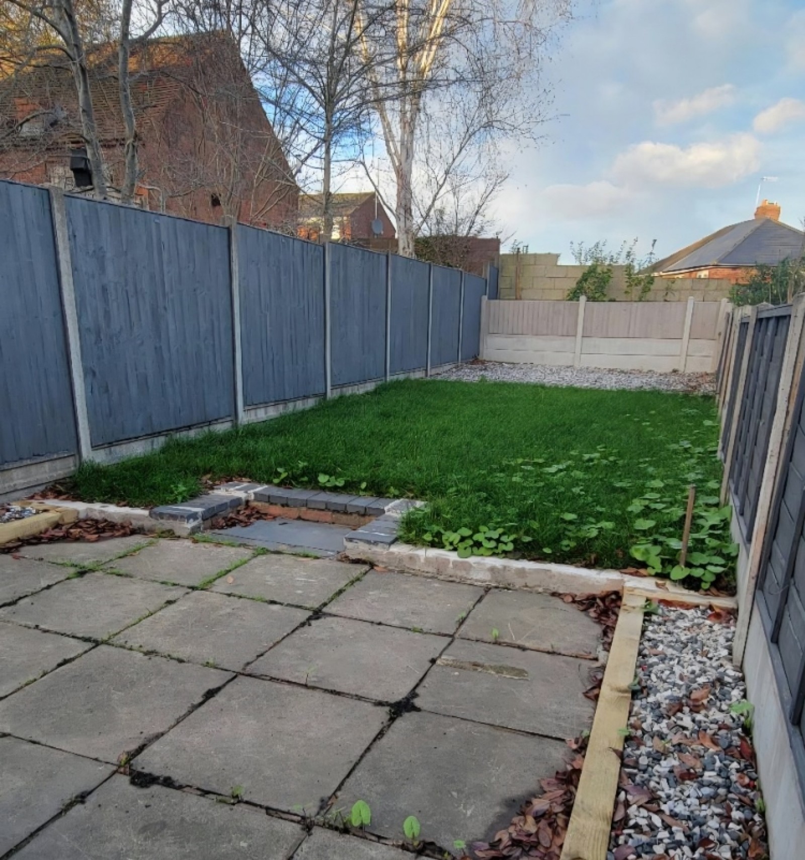 Images for 30 Ladysmith Road, Halesowen, West Midlands, B63 2BS, UK