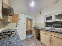 Images for 30 Ladysmith Road, Halesowen, West Midlands, B63 2BS, UK