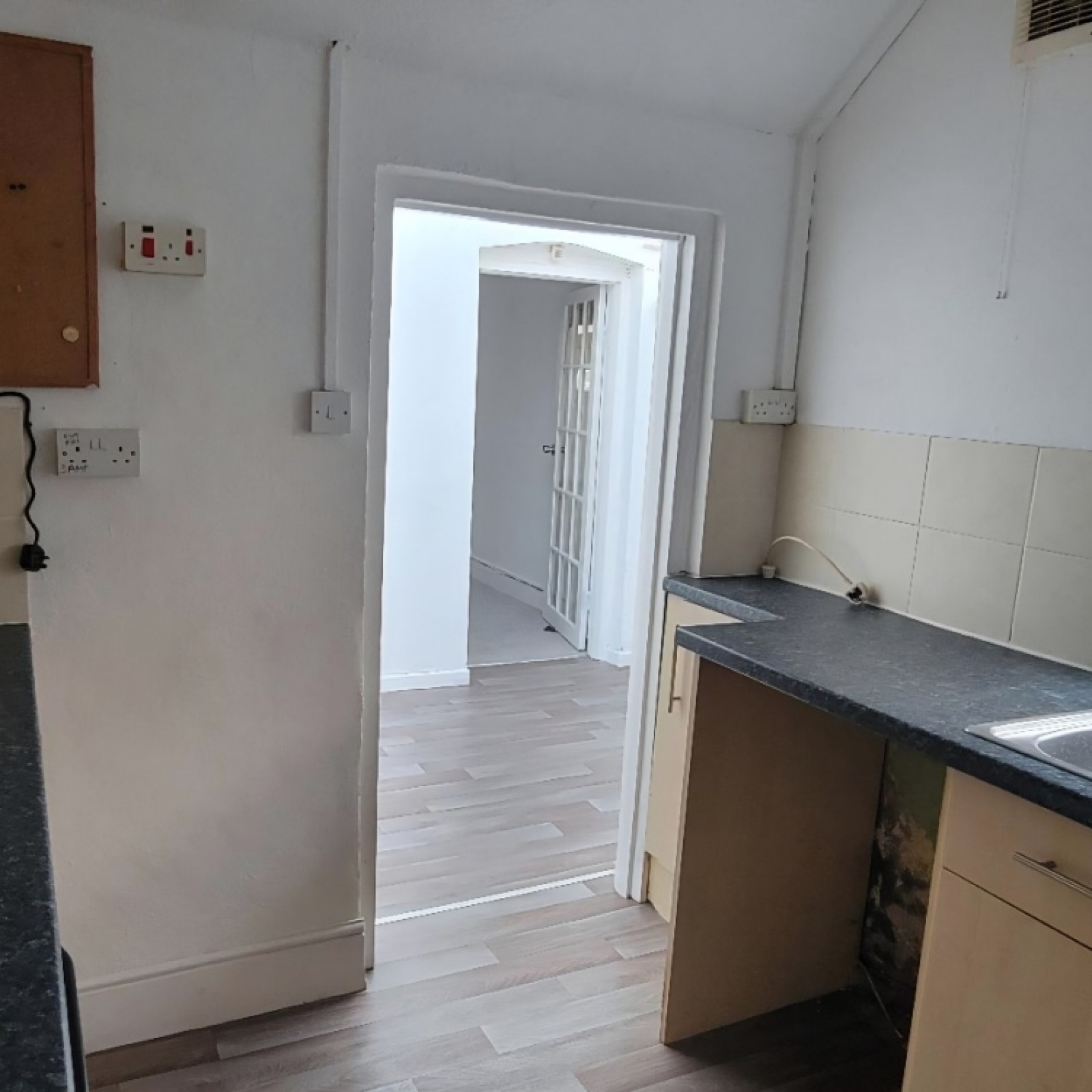 Images for 30 Ladysmith Road, Halesowen, West Midlands, B63 2BS, UK