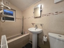 Images for 30 Ladysmith Road, Halesowen, West Midlands, B63 2BS, UK