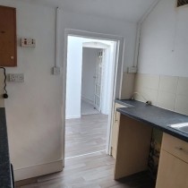Images for 30 Ladysmith Road, Halesowen, West Midlands, B63 2BS, UK