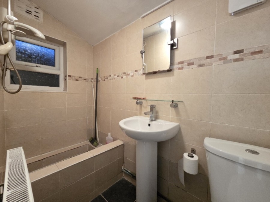 Images for 30 Ladysmith Road, Halesowen, West Midlands, B63 2BS, UK