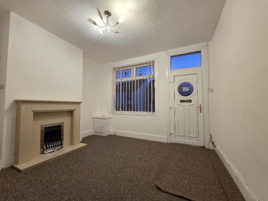 Images for 30 Ladysmith Road, Halesowen, West Midlands, B63 2BS, UK