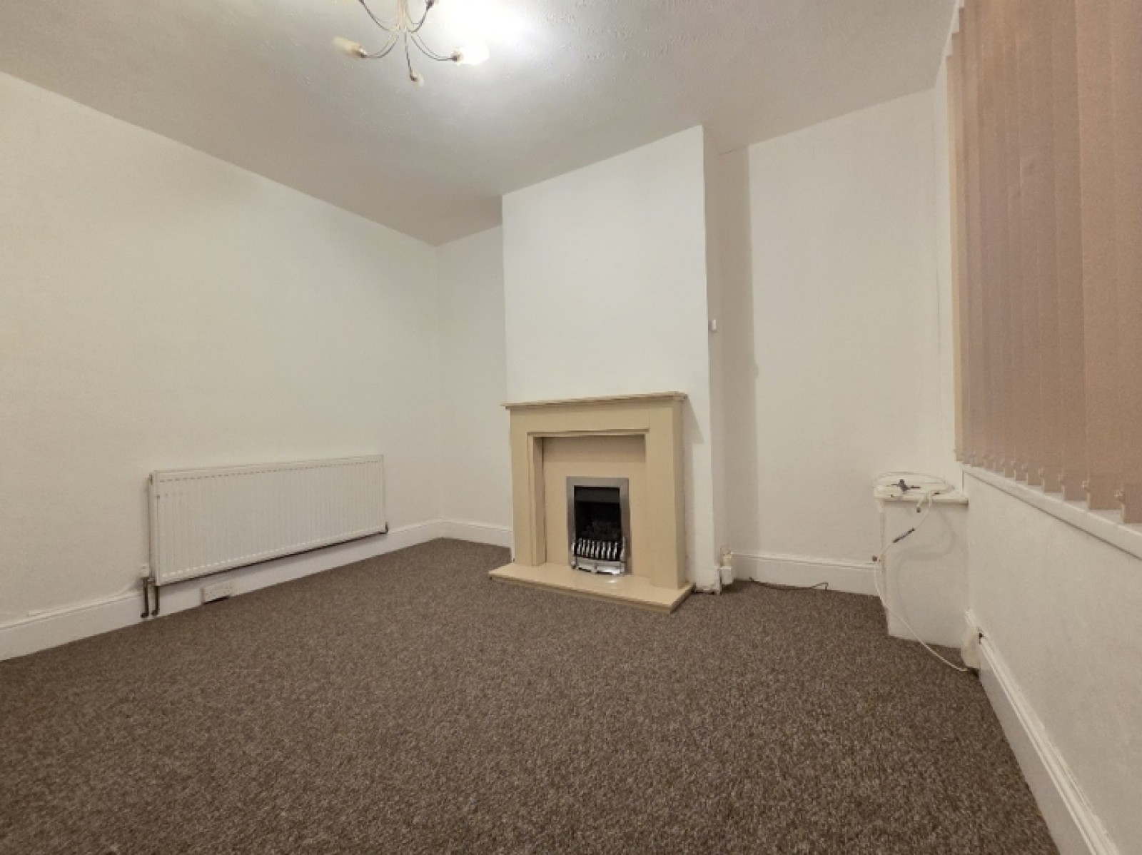 Images for 30 Ladysmith Road, Halesowen, West Midlands, B63 2BS, UK