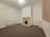 Images for 30 Ladysmith Road, Halesowen, West Midlands, B63 2BS, UK