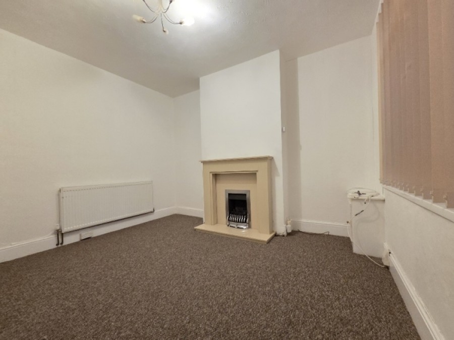 Images for 30 Ladysmith Road, Halesowen, West Midlands, B63 2BS, UK