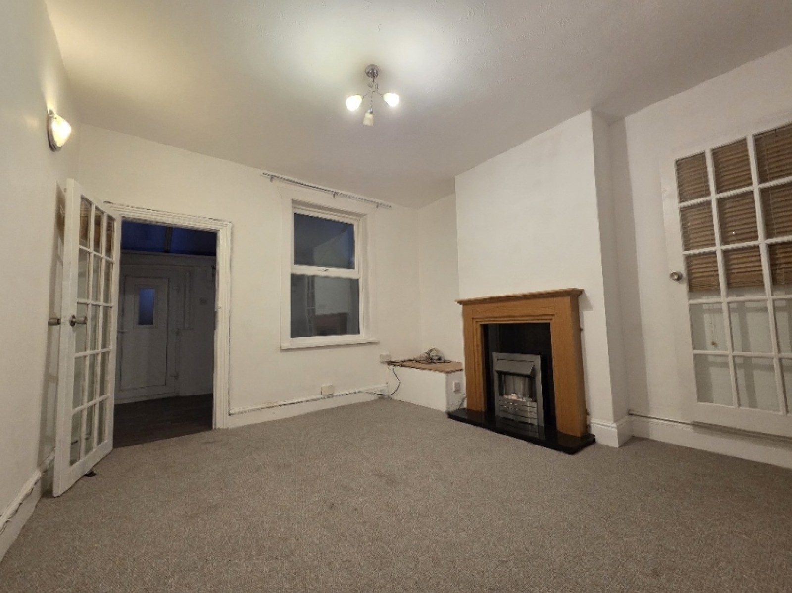 Images for 30 Ladysmith Road, Halesowen, West Midlands, B63 2BS, UK