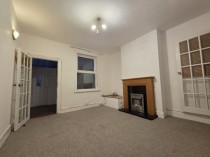 Images for 30 Ladysmith Road, Halesowen, West Midlands, B63 2BS, UK